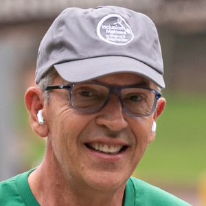 Ed Czajka